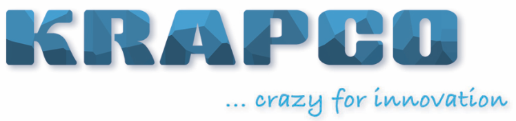 KRAPCO s.r.o.